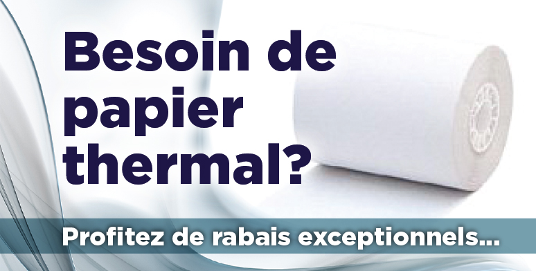 http://brassardburo.com/files/galleries/featured-home-fr/PapierThermal_v2.jpg