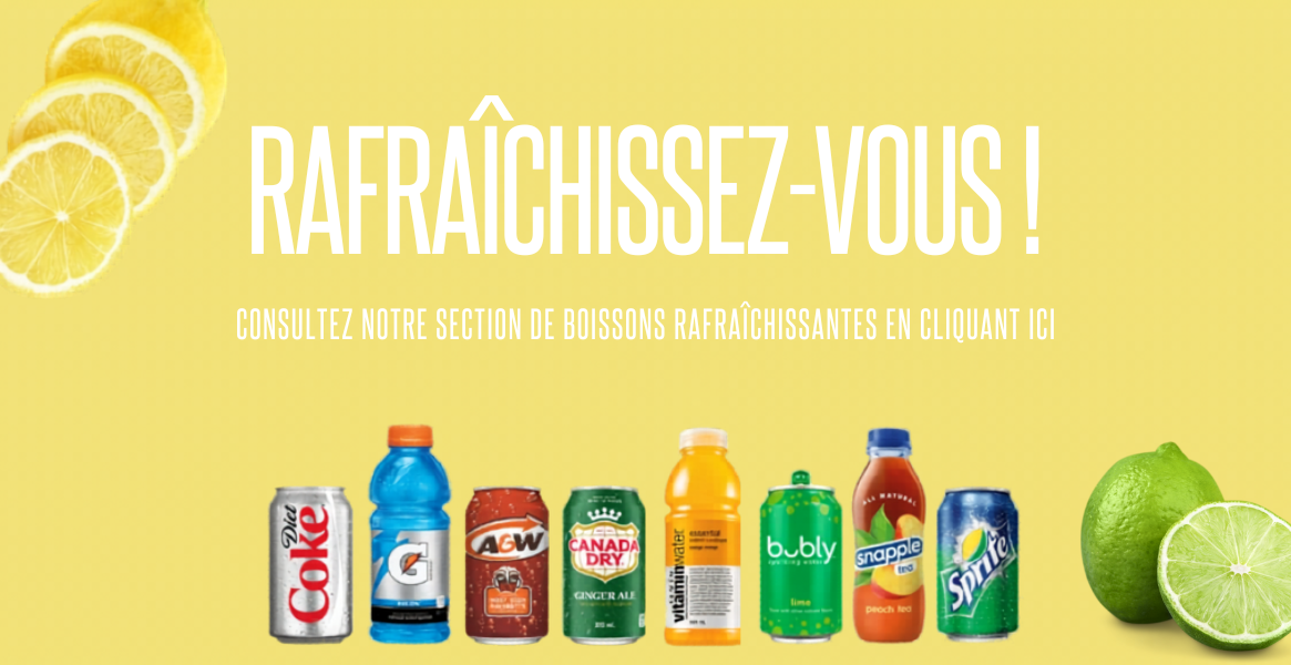 https://brassardburo.com/files/galleries/accueil/2.png