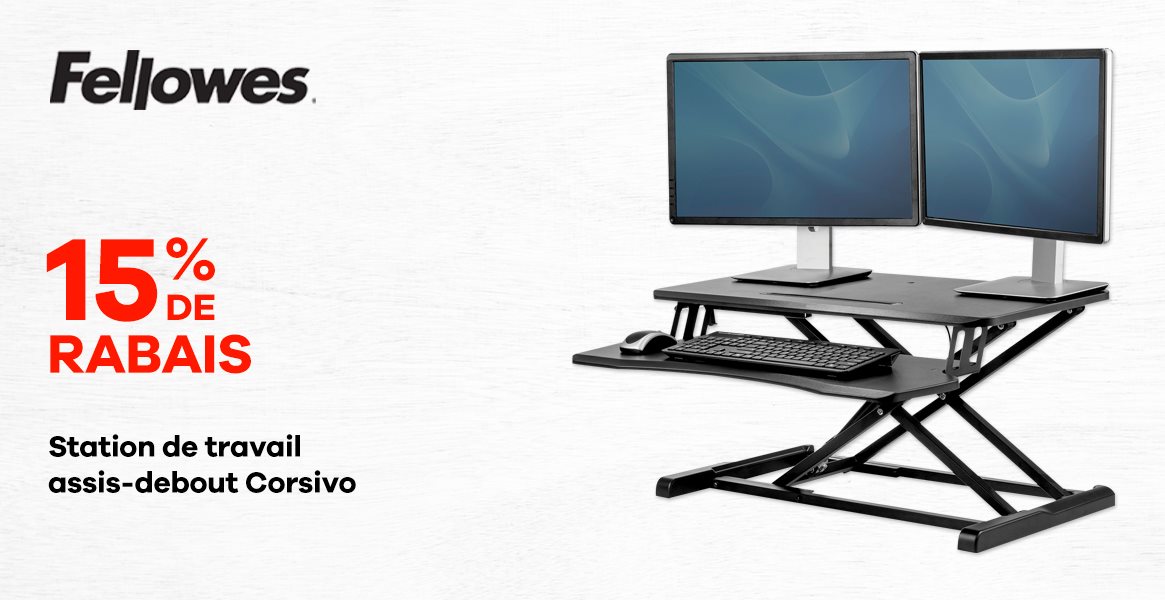 https://brassardburo.com/files/galleries/accueil/fellowes_pz03d_0526_fr.jpg