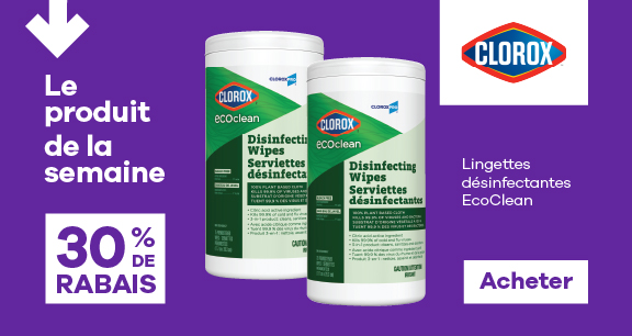 https://brassardburo.com/files/galleries/featured-home-fr/clorox_pow_0426_fr.jpg