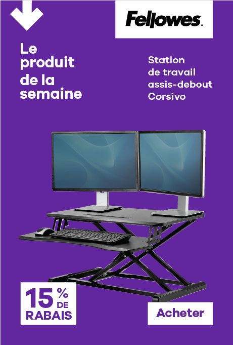 https://brassardburo.com/files/galleries/featured-home-fr/fellowes_pow_0526_fr.jpg