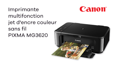https://brassardburo.com/files/galleries/featured-promo-fr/canon_dz05d_0426_fr.jpg