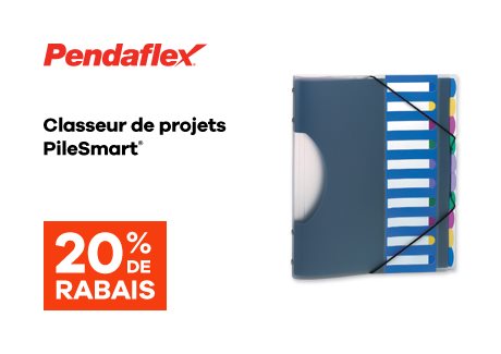 https://brassardburo.com/files/galleries/featured-promo-fr/pendaflex_dz03c_0526_fr.jpg