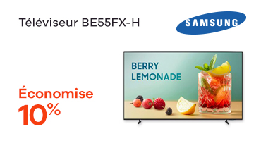 https://brassardburo.com/files/galleries/featured-promo-fr/samsung_dz04d_0426_fr.jpg
