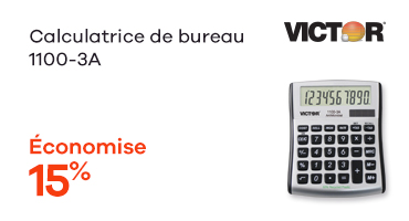 https://brassardburo.com/files/galleries/featured-promo-fr/victor_dz10d_0426_fr.jpg