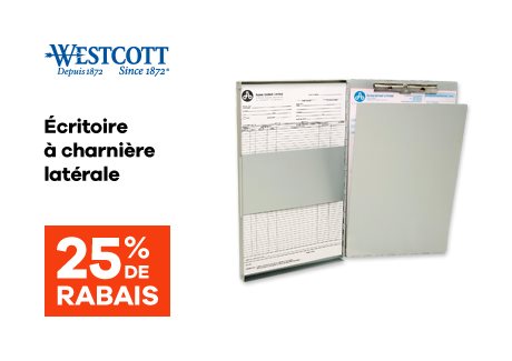 https://brassardburo.com/files/galleries/featured-promo-fr/westcott_dz08c_0526_fr.jpg