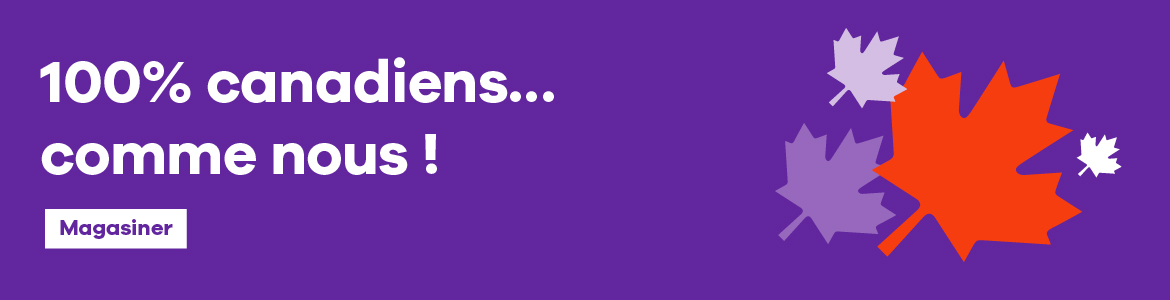 https://brassardburo.com/files/galleries/static-banner-fr/canadian_master_0226_fr.jpg