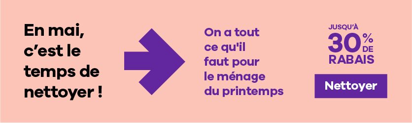 https://brassardburo.com/files/galleries/static-banner-fr/monthlypromo_0526_fr.jpg