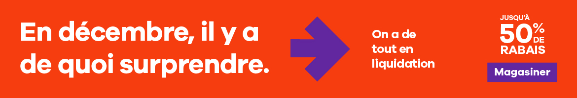 https://brassardburo.com/files/galleries/static-banner-fr/monthlypromo_1225_fr.jpg