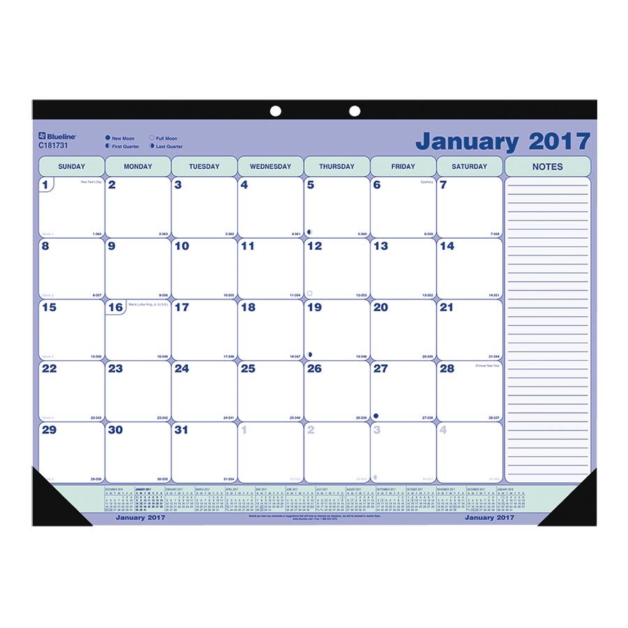 Agenda 2024 Deux jours par page à imprimer Planificateurs mensuels