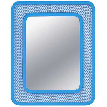 Locker WorX Magnetic Mirror