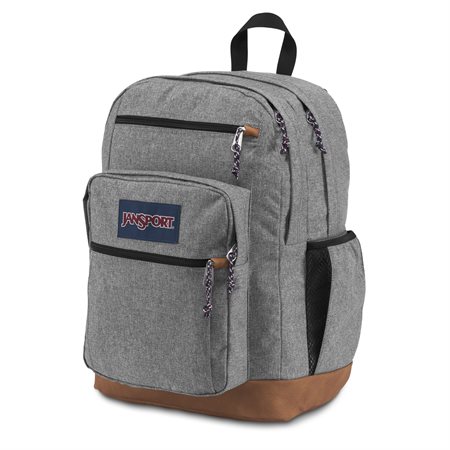 Sac dos ecole hot sale