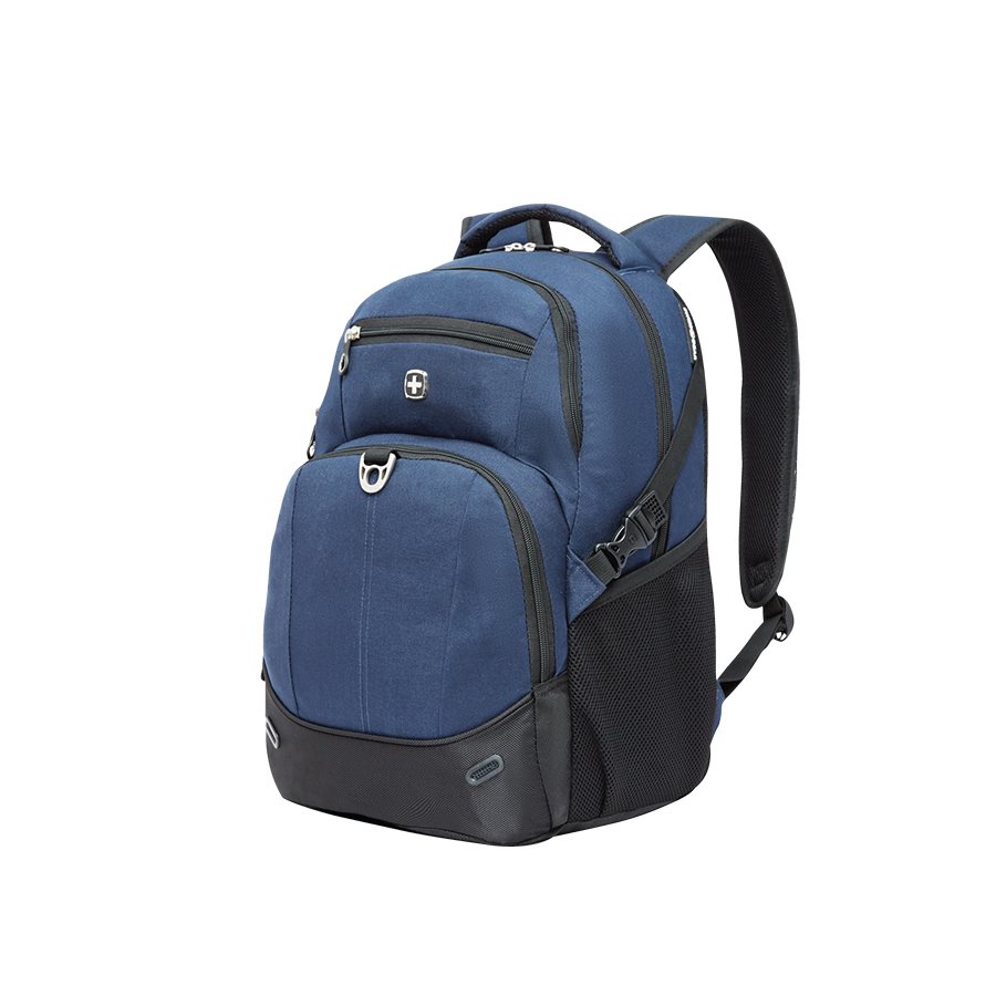 Staples swissgear outlet backpacks